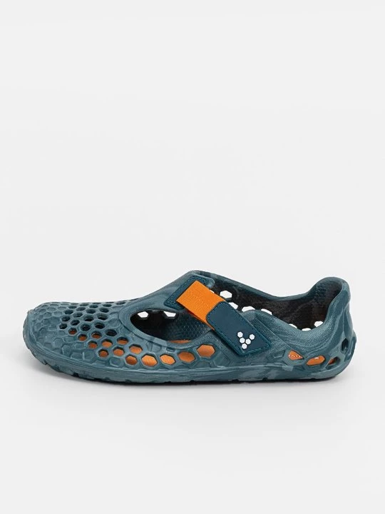 Obrázek produktu Boty na vodní sporty Vivo Barefoot modrá