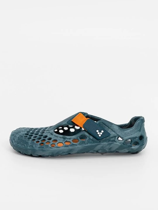 Obrázek produktu Boty na vodní sporty Vivo Barefoot modrá