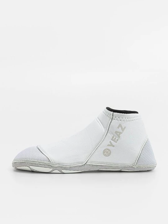 Obrázek produktu Boty na vodní sporty YEAZ