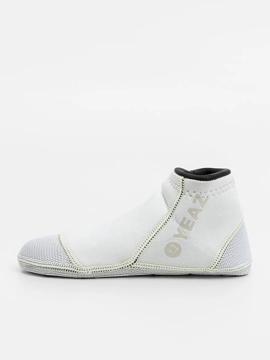 Obrázek produktu Boty na vodní sporty YEAZ
