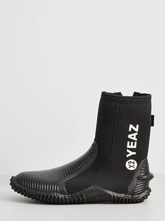 Obrázek produktu Boty na vodní sporty Yeaz