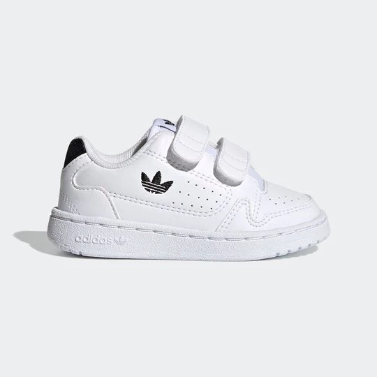 Obrázek produktu Boty NY 90 Adidas