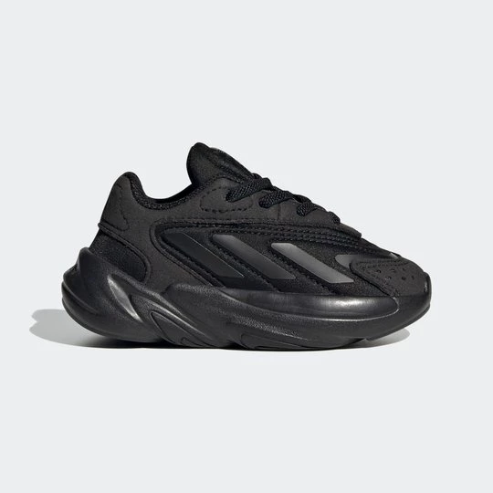 Obrázek produktu Boty Ozelia Adidas