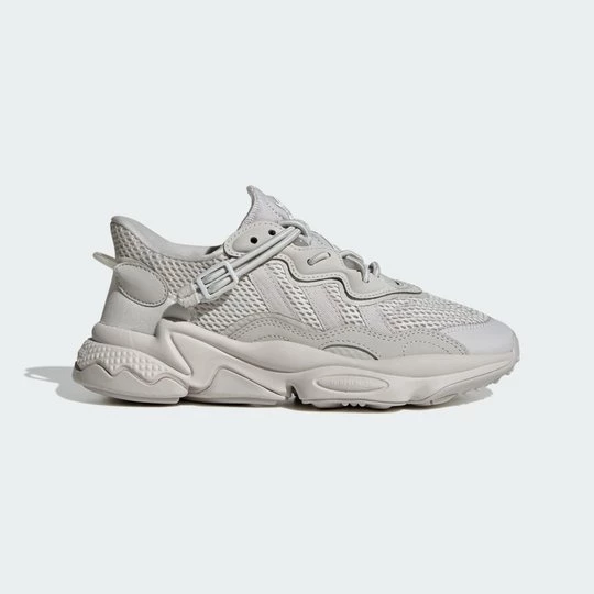 Obrázek produktu BOTY OZWEEGO Adidas