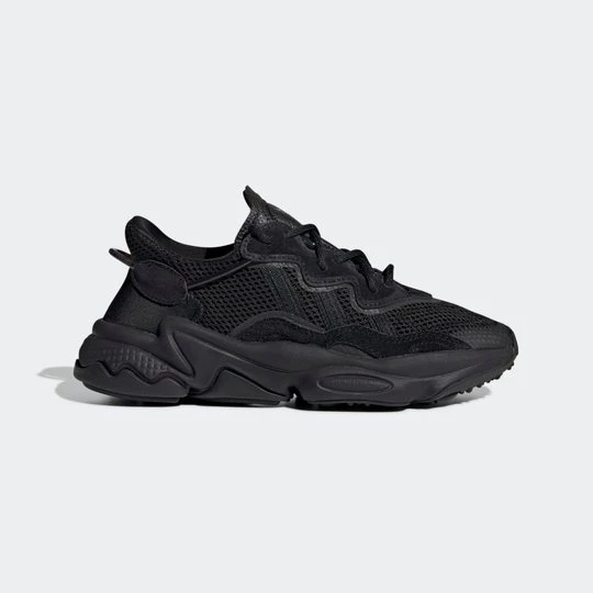 Obrázek produktu Boty OZWEEGO Adidas