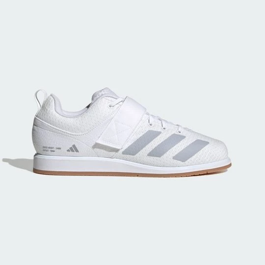 Obrázek produktu Boty Powerlift 5 Weightlifting Adidas