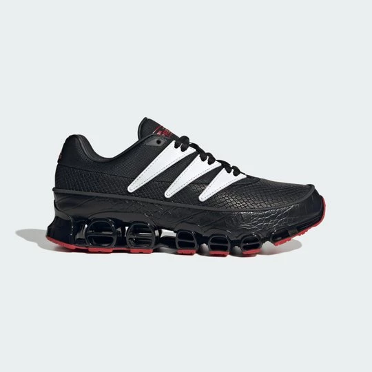 Obrázek produktu BOTY PREDATOR 94 MEGARIDE Adidas