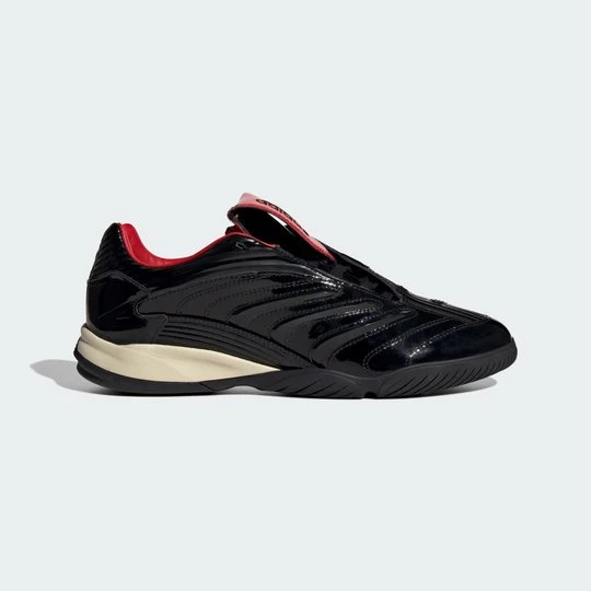 Obrázek produktu Boty PREDATOR SALA Adidas