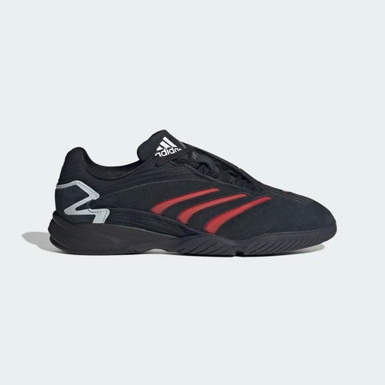 Obrázek produktu BOTY PREDATOR SALA Adidas
