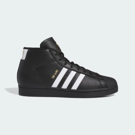 Obrázek produktu Boty Pro Model ADV Adidas