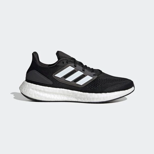 Obrázek produktu Boty Pureboost 22 Adidas