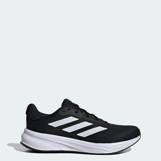 Obrázek produktu Boty Response Adidas