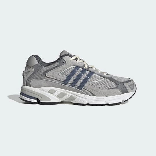 Obrázek produktu Boty Response CL Adidas