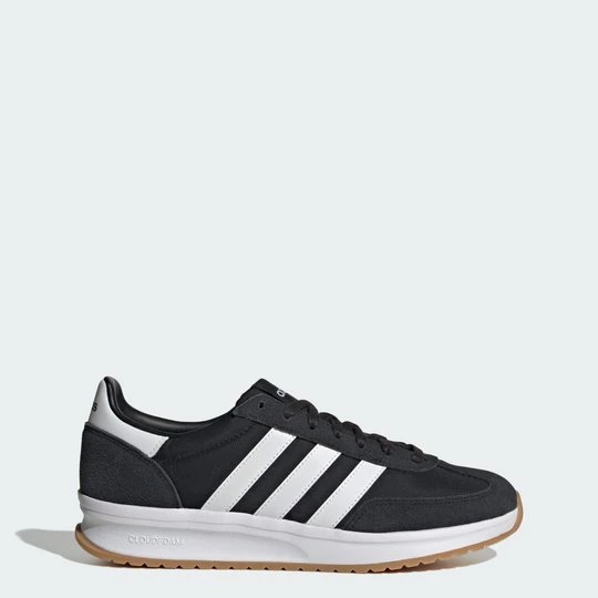 Obrázek produktu Boty RUN 70s 2.0 Adidas