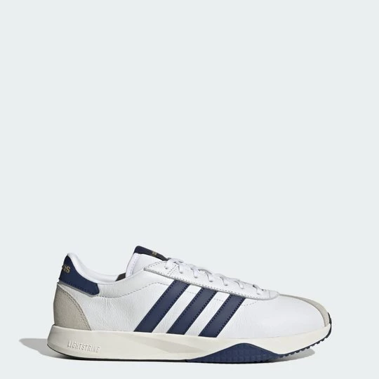 Obrázek produktu Boty RUN 76 / 26 Adidas