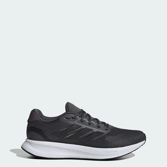 Obrázek produktu Boty Runfalcon 5 Running Adidas