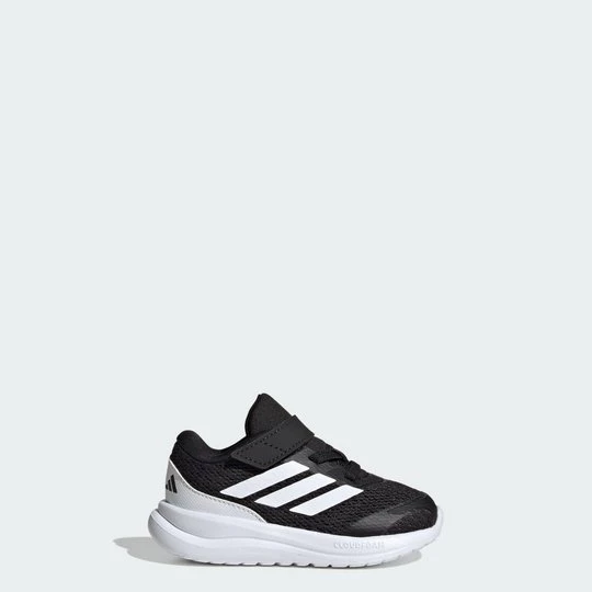 Obrázek produktu BOTY RUNFALCON 6 PRO NEMLUVŇATA Adidas