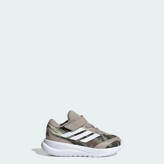 Obrázek produktu BOTY RUNFALCON 6 PRO NEMLUVŇATA Adidas