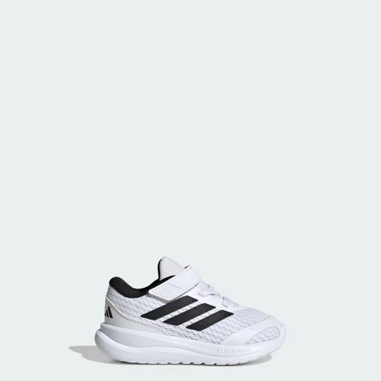 Obrázek produktu BOTY RUNFALCON 6 PRO NEMLUVŇATA Adidas