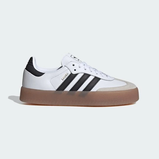 Obrázek produktu Boty Samba Adidas