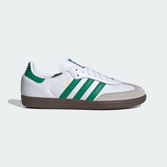 Obrázek produktu Boty Samba OG Adidas