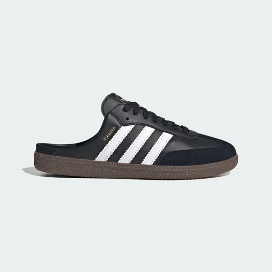 Obrázek produktu Boty SAMBA OG MULE Adidas