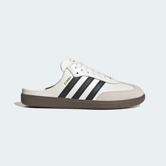 Obrázek produktu Boty SAMBA OG MULE Adidas