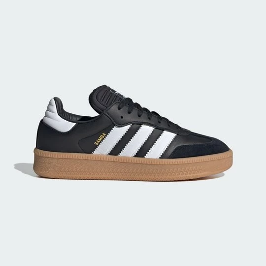 Obrázek produktu Boty Samba XLG Adidas
