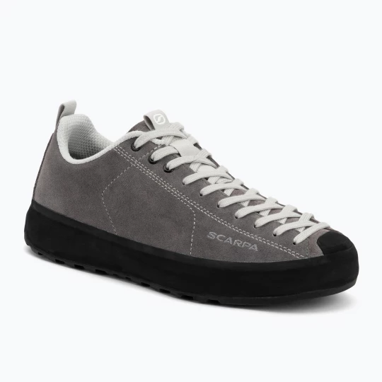 Obrázek produktu Boty SCARPA Mojito Wrap graphite šedá
