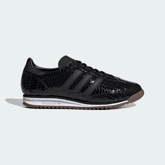 Obrázek produktu BOTY SL 72 OG Adidas