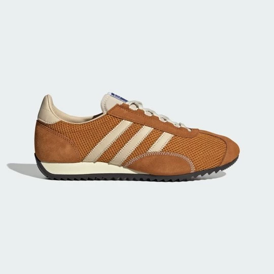 Obrázek produktu BOTY SL 72 PT Adidas hnědá