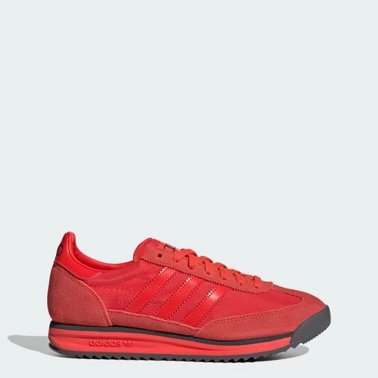 Obrázek produktu BOTY SL 72 RS AUDI REVOLUT F1 TEAM Adidas