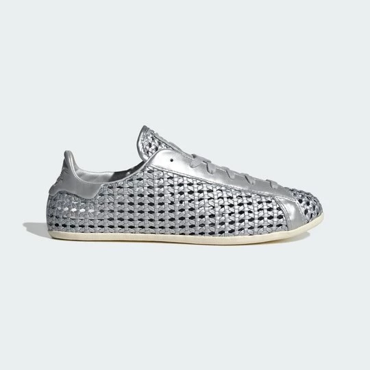 Obrázek produktu BOTY STAN SMITH LO PRO Adidas