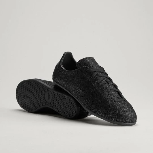Obrázek produktu BOTY STAN SMITH LO PRO Adidas