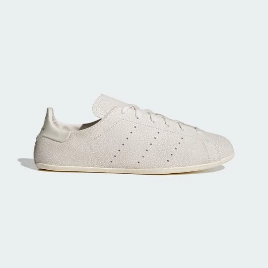 Obrázek produktu BOTY STAN SMITH LO PRO Adidas