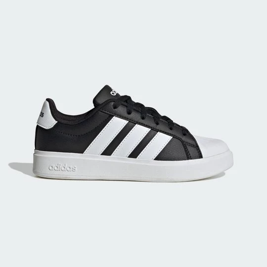 Obrázek produktu Boty Streettalk Adidas