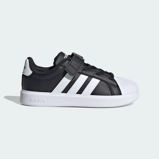 Obrázek produktu Boty Streettalk Adidas