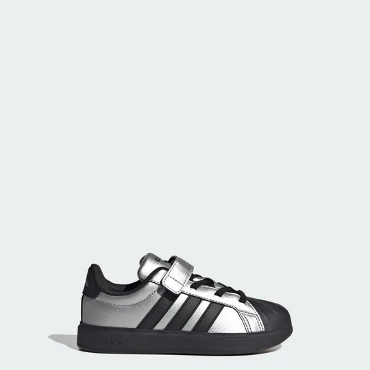 Obrázek produktu Boty Streettalk Adidas