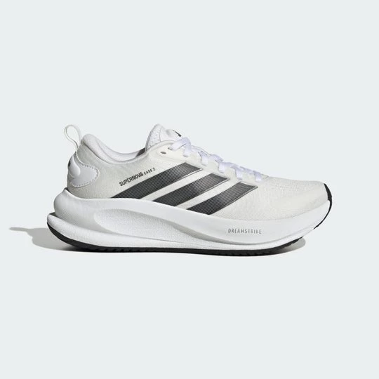 Obrázek produktu Boty SUPERNOVA EASE 2 J Adidas