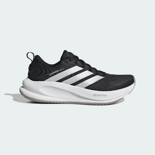 Obrázek produktu Boty SUPERNOVA EASE 2 J Adidas