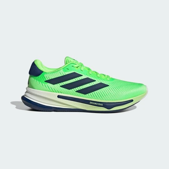 Obrázek produktu Boty Supernova Ease Adidas zelená