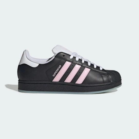 Obrázek produktu BOTY SUPERSTAR Adidas