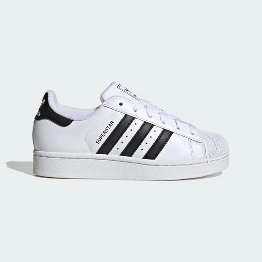 Obrázek produktu Boty Superstar II Adidas