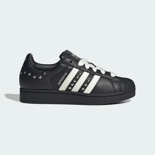 Obrázek produktu BOTY SUPERSTAR II Adidas