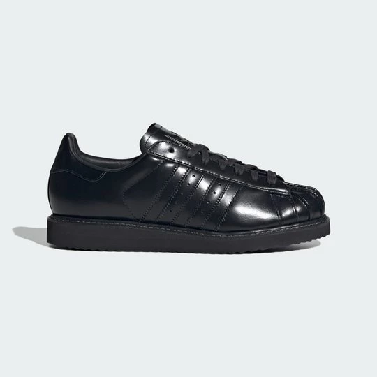 Obrázek produktu BOTY SUPERSTAR LUX Adidas