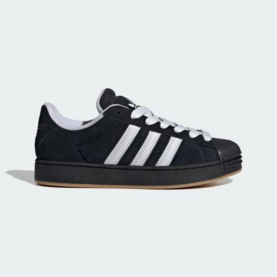 Obrázek produktu Boty SUPERSTAR ST Adidas