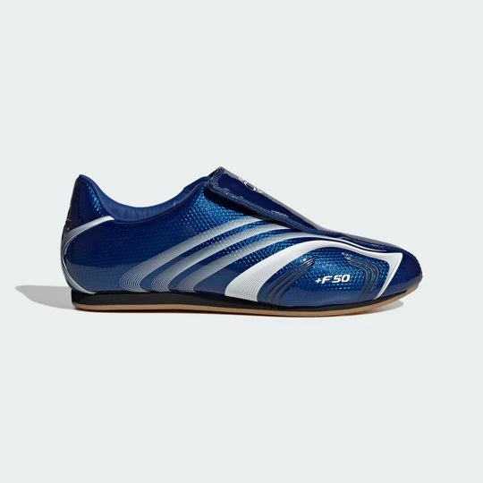 Obrázek produktu Boty Taekwondo F50 Adidas