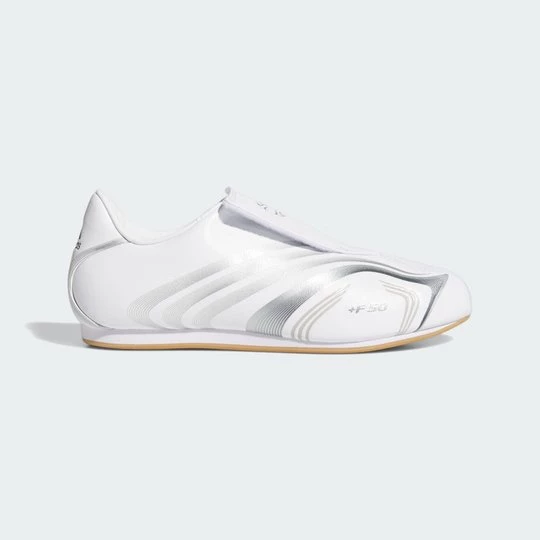 Obrázek produktu Boty Taekwondo F50 Adidas