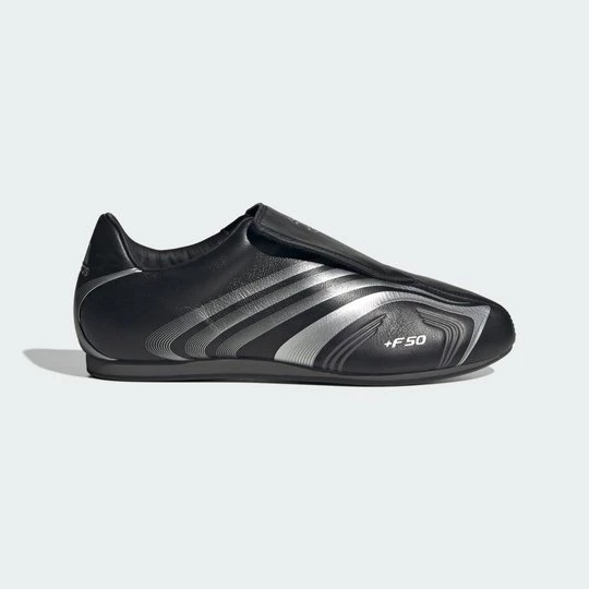 Obrázek produktu Boty Taekwondo F50 Adidas