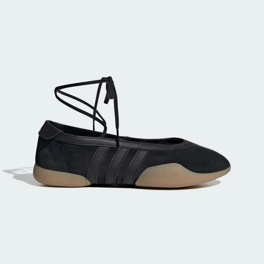 Obrázek produktu Boty Taekwondo Mei Adidas